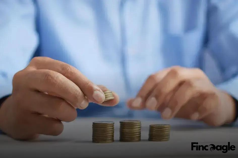 Financial Regulations: Help or Hindrance to Business Growth?