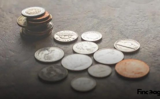 How Central Banks Secretly Influence Market Dynamics