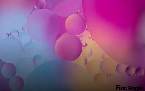 How Tech Giants Influence Global Economics in Surprising Ways