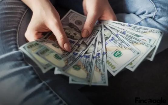 How to Build an App Without Coding and Monetize It
