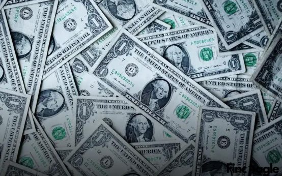 How to Earn Passive Income with Crypto Staking Explained