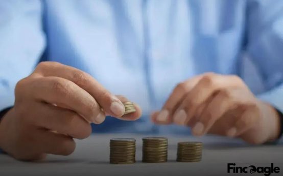 How to Flip Digital Assets for a Profit: Easy Guide