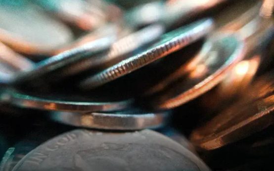 How to Use AI to Scale Your Side Business Quickly
