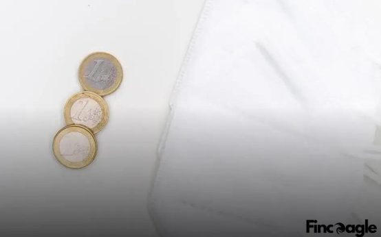 Is Crypto Dead or Still a Good Investment in 2025?