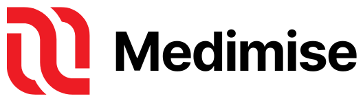 medimise
